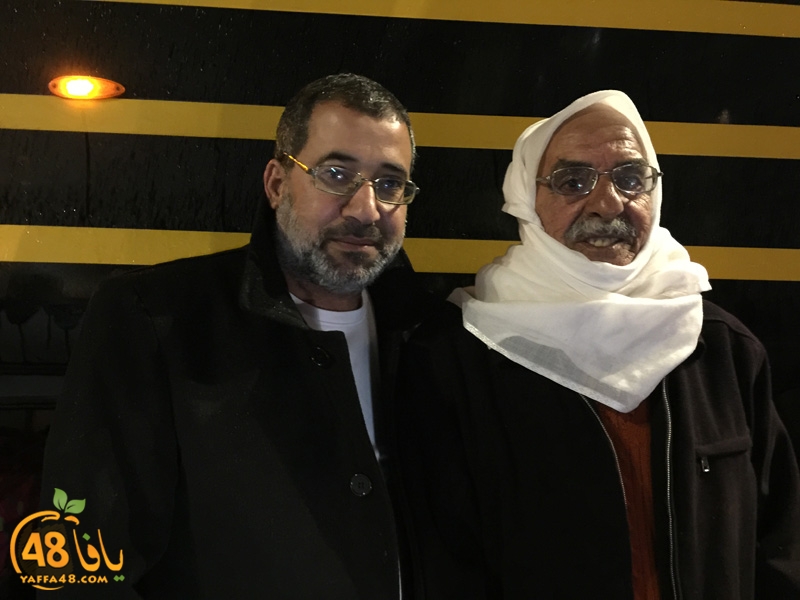 mo3tmren ludja (6).jpg